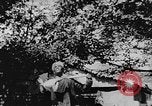 Immagine di Negli Stati Uniti la missione militare Shensi Cina, 1944, secondo 51 filmato di repertorio 65675056684