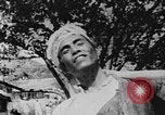 Immagine di Negli Stati Uniti la missione militare Shensi Cina, 1944, secondo 52 filmato di repertorio 65675056684