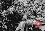 Immagine di Negli Stati Uniti la missione militare Shensi Cina, 1944, secondo 59 filmato di repertorio 65675056684