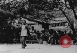 Immagine di Negli Stati Uniti la missione militare Shensi Cina, 1944, secondo 60 filmato di repertorio 65675056684