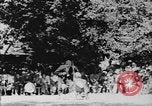 Immagine di Negli Stati Uniti la missione militare Shensi Cina, 1944, secondo 4 filmato di repertorio 65675056685