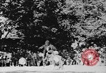 Immagine di Negli Stati Uniti la missione militare Shensi Cina, 1944, secondo 6 filmato di repertorio 65675056685