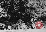 Immagine di Negli Stati Uniti la missione militare Shensi Cina, 1944, secondo 7 filmato di repertorio 65675056685