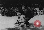 Immagine di Negli Stati Uniti la missione militare Shensi Cina, 1944, secondo 10 filmato di repertorio 65675056685