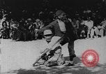 Immagine di Negli Stati Uniti la missione militare Shensi Cina, 1944, secondo 11 filmato di repertorio 65675056685
