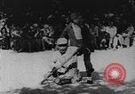 Immagine di Negli Stati Uniti la missione militare Shensi Cina, 1944, secondo 12 filmato di repertorio 65675056685