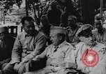 Immagine di Negli Stati Uniti la missione militare Shensi Cina, 1944, secondo 18 filmato di repertorio 65675056685