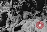 Immagine di Negli Stati Uniti la missione militare Shensi Cina, 1944, secondo 20 filmato di repertorio 65675056685