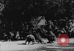 Immagine di Negli Stati Uniti la missione militare Shensi Cina, 1944, secondo 28 filmato di repertorio 65675056685