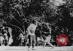 Immagine di Negli Stati Uniti la missione militare Shensi Cina, 1944, secondo 31 filmato di repertorio 65675056685