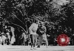 Immagine di Negli Stati Uniti la missione militare Shensi Cina, 1944, secondo 32 filmato di repertorio 65675056685