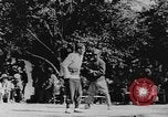 Immagine di Negli Stati Uniti la missione militare Shensi Cina, 1944, secondo 33 filmato di repertorio 65675056685