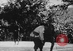 Immagine di Negli Stati Uniti la missione militare Shensi Cina, 1944, secondo 35 filmato di repertorio 65675056685