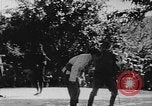 Immagine di Negli Stati Uniti la missione militare Shensi Cina, 1944, secondo 36 filmato di repertorio 65675056685