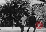 Immagine di Negli Stati Uniti la missione militare Shensi Cina, 1944, secondo 37 filmato di repertorio 65675056685