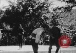 Immagine di Negli Stati Uniti la missione militare Shensi Cina, 1944, secondo 38 filmato di repertorio 65675056685