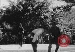Immagine di Negli Stati Uniti la missione militare Shensi Cina, 1944, secondo 39 filmato di repertorio 65675056685
