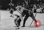 Immagine di Negli Stati Uniti la missione militare Shensi Cina, 1944, secondo 42 filmato di repertorio 65675056685