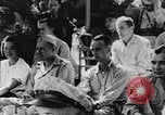 Immagine di Negli Stati Uniti la missione militare Shensi Cina, 1944, secondo 48 filmato di repertorio 65675056685