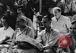 Immagine di Negli Stati Uniti la missione militare Shensi Cina, 1944, secondo 49 filmato di repertorio 65675056685