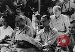 Immagine di Negli Stati Uniti la missione militare Shensi Cina, 1944, secondo 50 filmato di repertorio 65675056685
