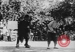 Immagine di Negli Stati Uniti la missione militare Shensi Cina, 1944, secondo 53 filmato di repertorio 65675056685