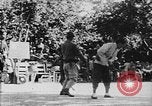 Immagine di Negli Stati Uniti la missione militare Shensi Cina, 1944, secondo 56 filmato di repertorio 65675056685