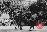 Immagine di Negli Stati Uniti la missione militare Shensi Cina, 1944, secondo 57 filmato di repertorio 65675056685