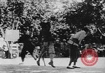 Immagine di Negli Stati Uniti la missione militare Shensi Cina, 1944, secondo 58 filmato di repertorio 65675056685