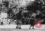 Immagine di Negli Stati Uniti la missione militare Shensi Cina, 1944, secondo 59 filmato di repertorio 65675056685