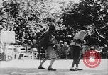 Immagine di Negli Stati Uniti la missione militare Shensi Cina, 1944, secondo 60 filmato di repertorio 65675056685
