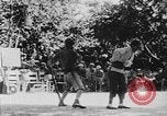 Immagine di Negli Stati Uniti la missione militare Shensi Cina, 1944, secondo 61 filmato di repertorio 65675056685