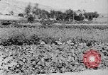 Standbild Vereinigten Staaten militärische Mission Shensi China, 1944, aus Sekunde 8 historischem Filmmaterial Videoclip 65675056686