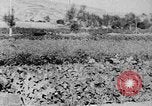 Standbild Vereinigten Staaten militärische Mission Shensi China, 1944, aus Sekunde 11 historischem Filmmaterial Videoclip 65675056686