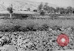 Standbild Vereinigten Staaten militärische Mission Shensi China, 1944, aus Sekunde 12 historischem Filmmaterial Videoclip 65675056686