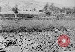 Standbild Vereinigten Staaten militärische Mission Shensi China, 1944, aus Sekunde 13 historischem Filmmaterial Videoclip 65675056686