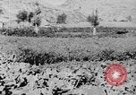 Standbild Vereinigten Staaten militärische Mission Shensi China, 1944, aus Sekunde 19 historischem Filmmaterial Videoclip 65675056686