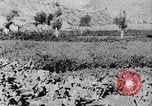 Standbild Vereinigten Staaten militärische Mission Shensi China, 1944, aus Sekunde 21 historischem Filmmaterial Videoclip 65675056686