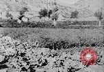 Standbild Vereinigten Staaten militärische Mission Shensi China, 1944, aus Sekunde 23 historischem Filmmaterial Videoclip 65675056686