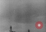 Standbild Vereinigten Staaten militärische Mission Shensi China, 1944, aus Sekunde 36 historischem Filmmaterial Videoclip 65675056687