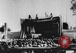 Image of United States Military Mission Shensi China, 1944, second 1 stock footage video 65675056688