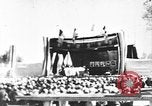 Image of United States Military Mission Shensi China, 1944, second 3 stock footage video 65675056688