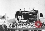 Image of United States Military Mission Shensi China, 1944, second 4 stock footage video 65675056688