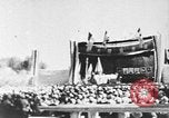 Image of United States Military Mission Shensi China, 1944, second 6 stock footage video 65675056688