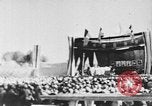 Image of United States Military Mission Shensi China, 1944, second 7 stock footage video 65675056688
