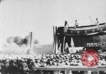 Image of United States Military Mission Shensi China, 1944, second 8 stock footage video 65675056688