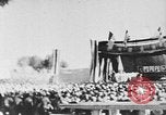 Image of United States Military Mission Shensi China, 1944, second 9 stock footage video 65675056688