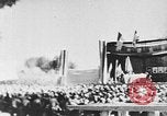 Image of United States Military Mission Shensi China, 1944, second 10 stock footage video 65675056688
