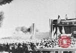 Image of United States Military Mission Shensi China, 1944, second 11 stock footage video 65675056688