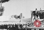 Image of United States Military Mission Shensi China, 1944, second 12 stock footage video 65675056688